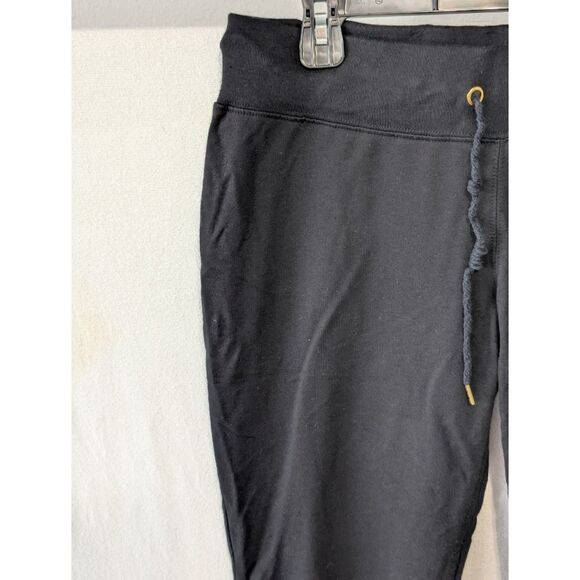 Ecko Red Sweat Pants Joggers Black Women's Size XL - Picture 4 of 9